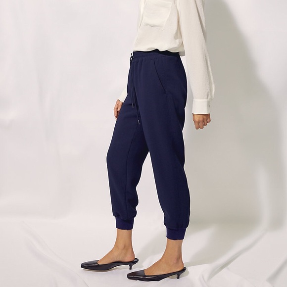 Aritzia Wilfred Buffon Pant XXS - Picture 1 of 10